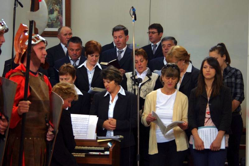 Uskrs (13)